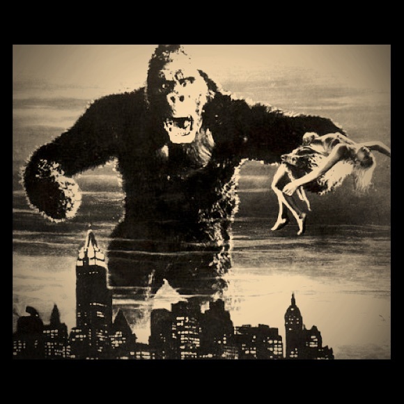 Did someone say 10% OFF 2+ BUNDLE?!!! - Picture 1 of 1